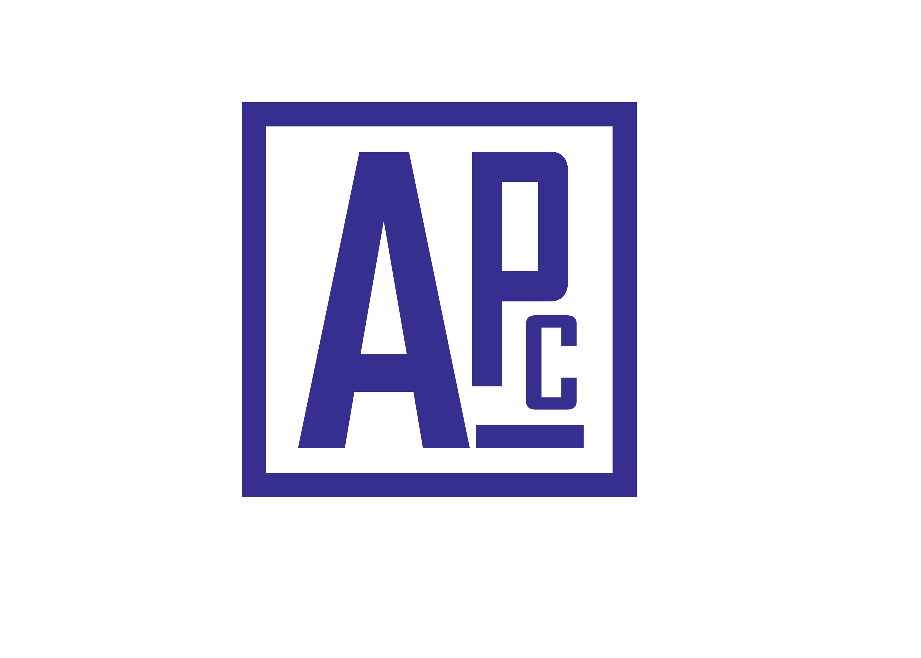 A-P C